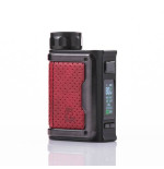 Wotofo - MDura Mini Mod 18650