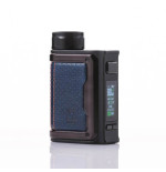 Wotofo - MDura Mini Mod 18650