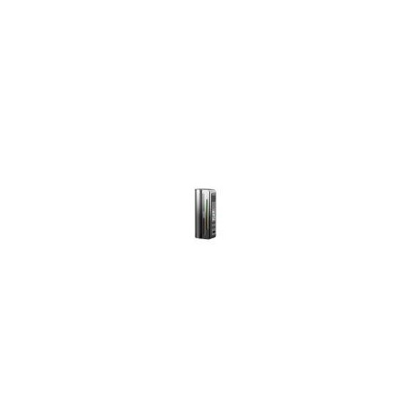 Aspire - Box Zelos X80