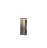 Aspire - Box Zelos X80