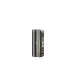 Aspire - Box Zelos X80