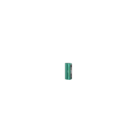 Aspire - Box Zelos X80