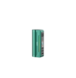 Aspire - Box Zelos X80