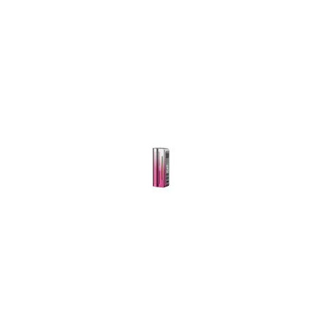 Aspire - Box Zelos X80