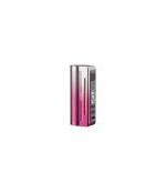 Aspire - Box Zelos X80