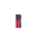 Aspire - Box Zelos X80