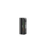 Aspire - Box Zelos X80