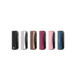Vaporesso - Box GTX One Pro 40W
