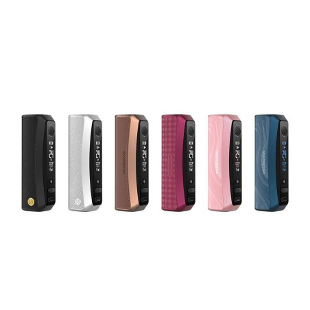 Vaporesso - Box GTX One Pro 40W