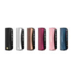 Vaporesso - Box GTX One Pro 40W