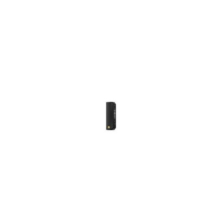 Vaporesso - Box GTX One Pro 40W