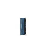 Vaporesso - Box GTX One Pro 40W
