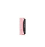 Vaporesso - Box GTX One Pro 40W
