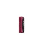 Vaporesso - Box GTX One Pro 40W