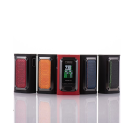 Wotofo - MDura Pro Mod 230W