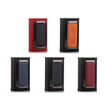 Wotofo - MDura Pro Mod 230W