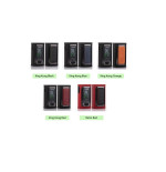 Wotofo - MDura Pro Mod 230W