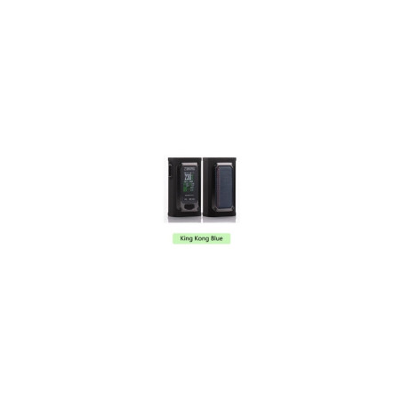 Wotofo - MDura Pro Mod 230W