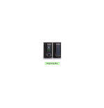 Wotofo - MDura Pro Mod 230W