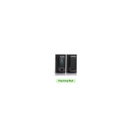 Wotofo - MDura Pro Mod 230W