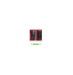 Wotofo - MDura Pro Mod 230W