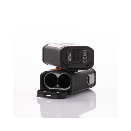 Wotofo - MDura Pro Mod 230W