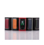 Wotofo - MDura Pro Mod 230W