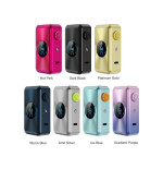 Box Gen Max 220W - Vaporesso