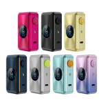 Box Gen Max 220W - Vaporesso