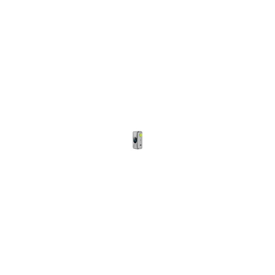 Box Gen Max 220W - Vaporesso