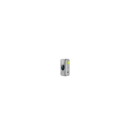 Box Gen Max 220W - Vaporesso