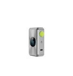 Box Gen Max 220W - Vaporesso