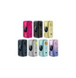 Box Gen Max 220W - Vaporesso