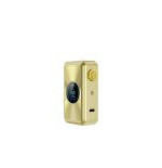 Box Gen Max 220W - Vaporesso