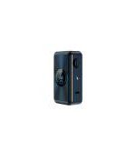 Box Gen Max 220W - Vaporesso