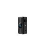Box Gen Max 220W - Vaporesso