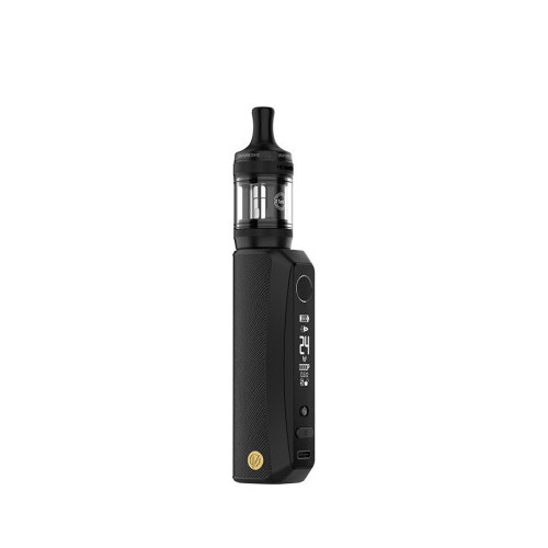 GTX One Pro