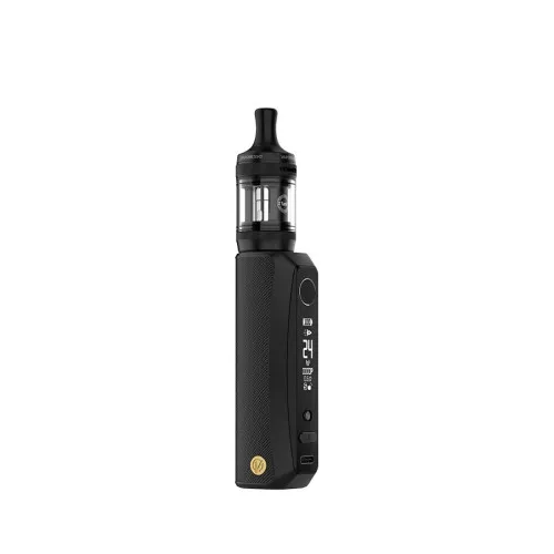 GTX One Pro