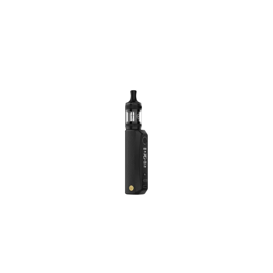 GTX One Pro