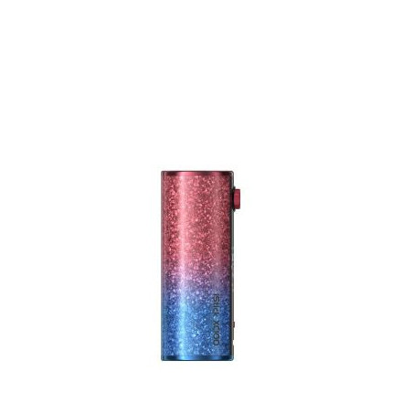 Eleaf - Mod Istick XC100