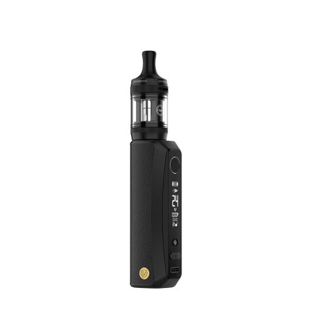 GTX One Pro