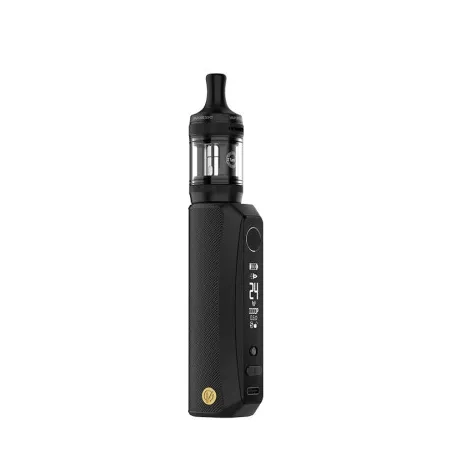 GTX One Pro