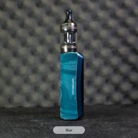 GTX One Pro