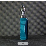 GTX One Pro