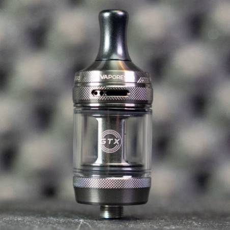 GTX One Pro