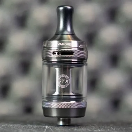 GTX One Pro