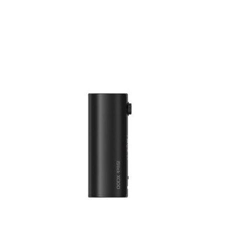 Eleaf - Mod Istick XC100