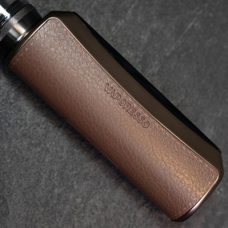 GTX One Pro