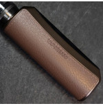 GTX One Pro