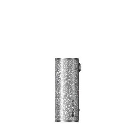 Eleaf - Mod Istick XC100